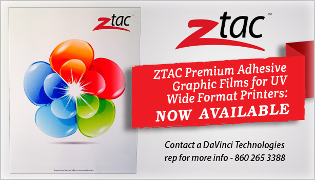 ztac-wide-format-adhesive-film