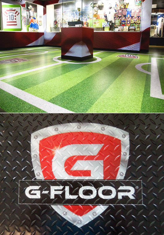 indoor-floor-graphic-gfloor