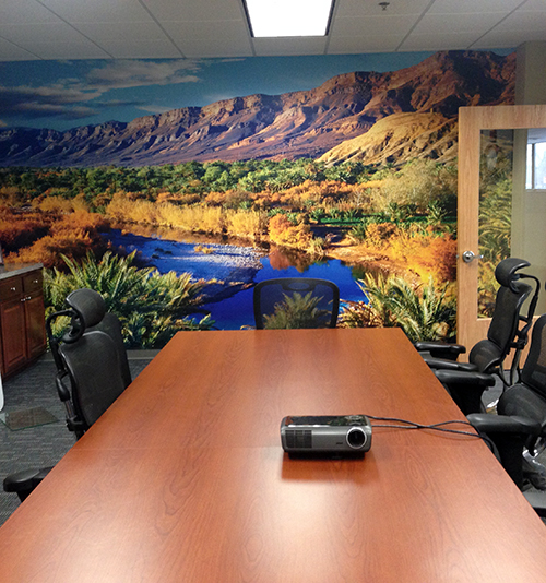 conference-room-wall-mural