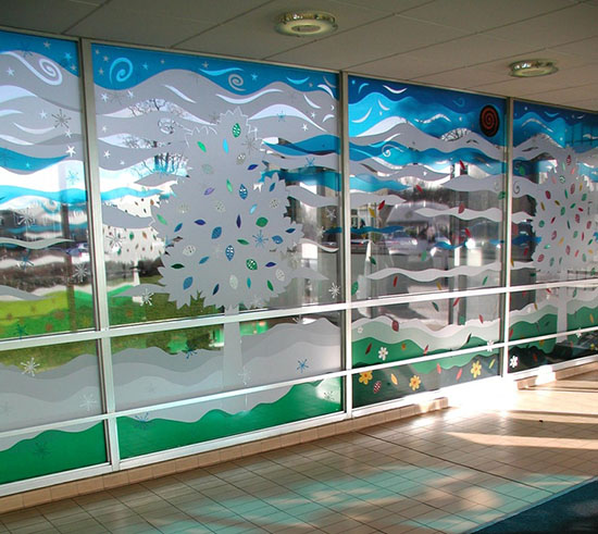 window-film-mactac-graphic-products