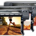 HP_Latex_300_Printer_Series