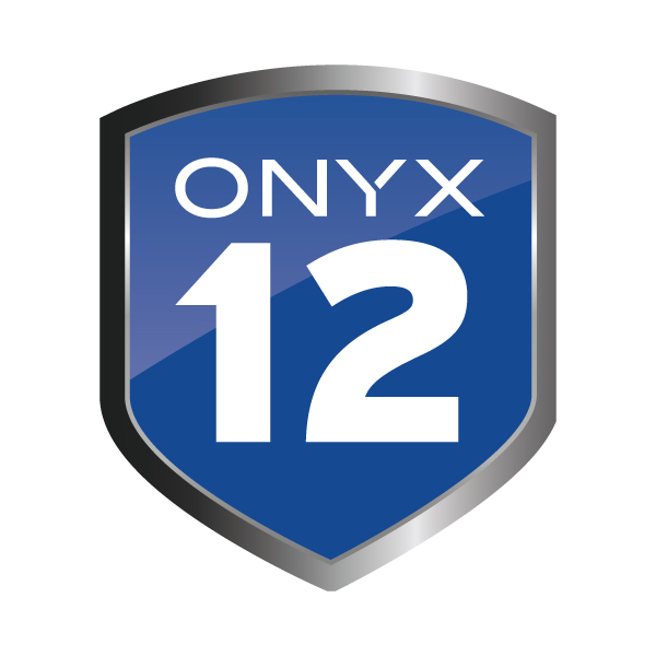 onyx_12_logo