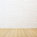 wall_wraps_for_brick_walls