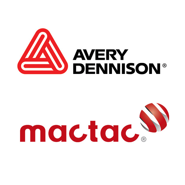 Mactac-Europe-Acquired-by-Avery-Dennison