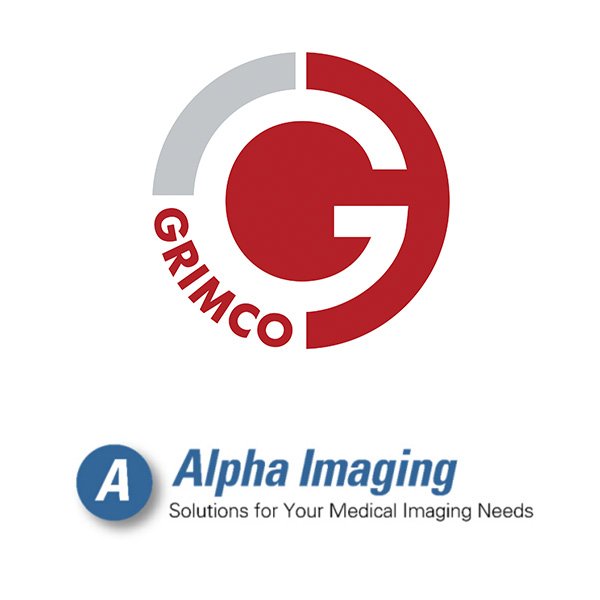 Grimco_Acquires_Alpha_Imaging