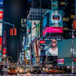 Advantages of Backlit Media