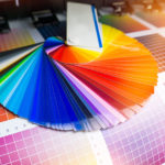 What's the Difference Between Print Colors (CMYK) and Digital Colors (RGB)
