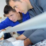 Preventative Printer Maintenance